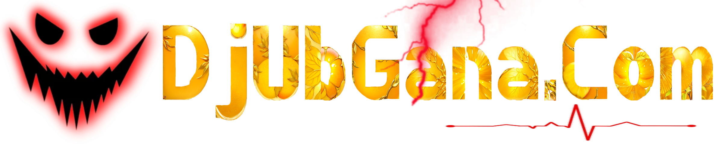 DjUbGana.Com