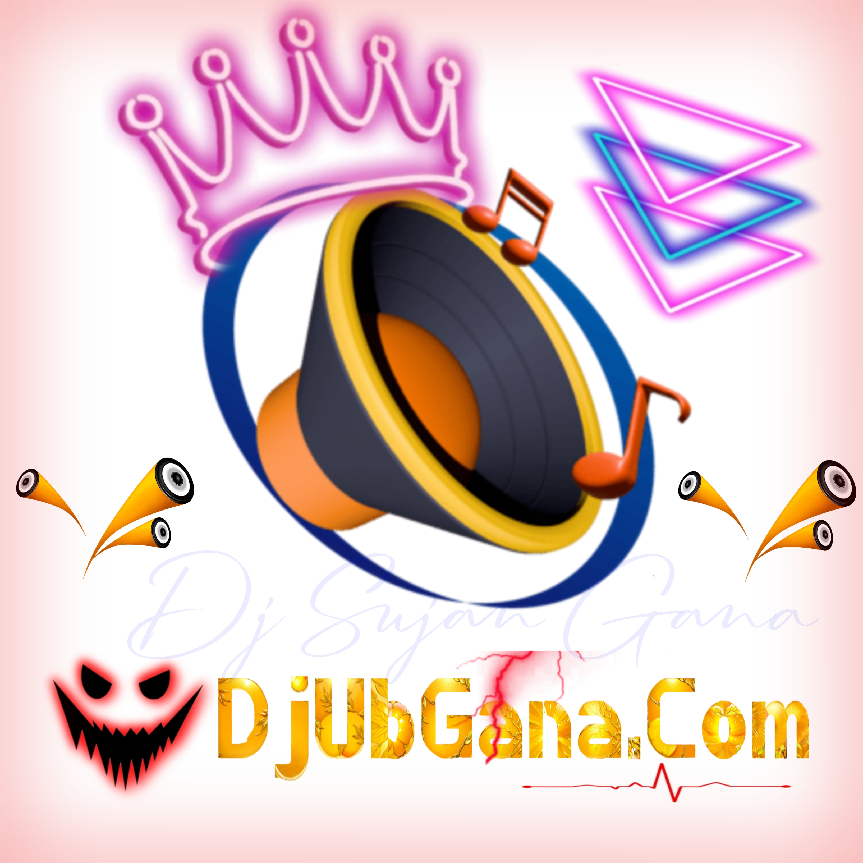 Ami Kolkata Rosogolla (Bengali Humming Dance Mix 2026)~Dj Apx Remix